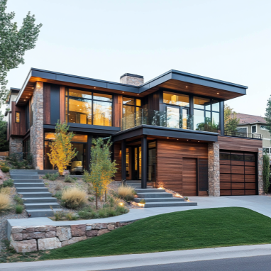 roofing pros