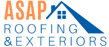 ASAP Roofing & Exteriors