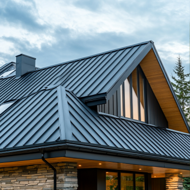 Roofing Mapleton – Premium Roofing Services