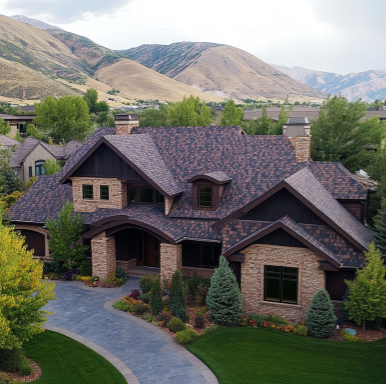 even newer roof fruit heights