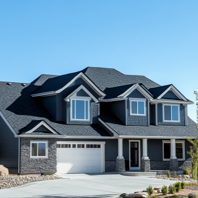 even newer roof kaysville