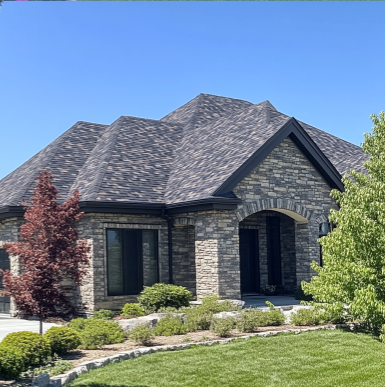 brand new roof syracuse