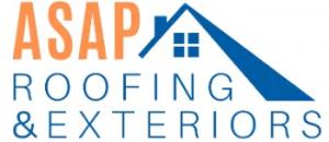 Asap Roofing & Exteriors
