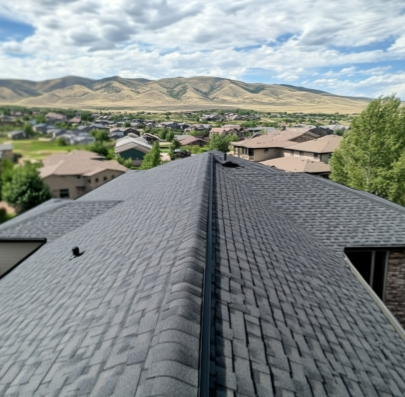 great reviews from homeowners in tooele