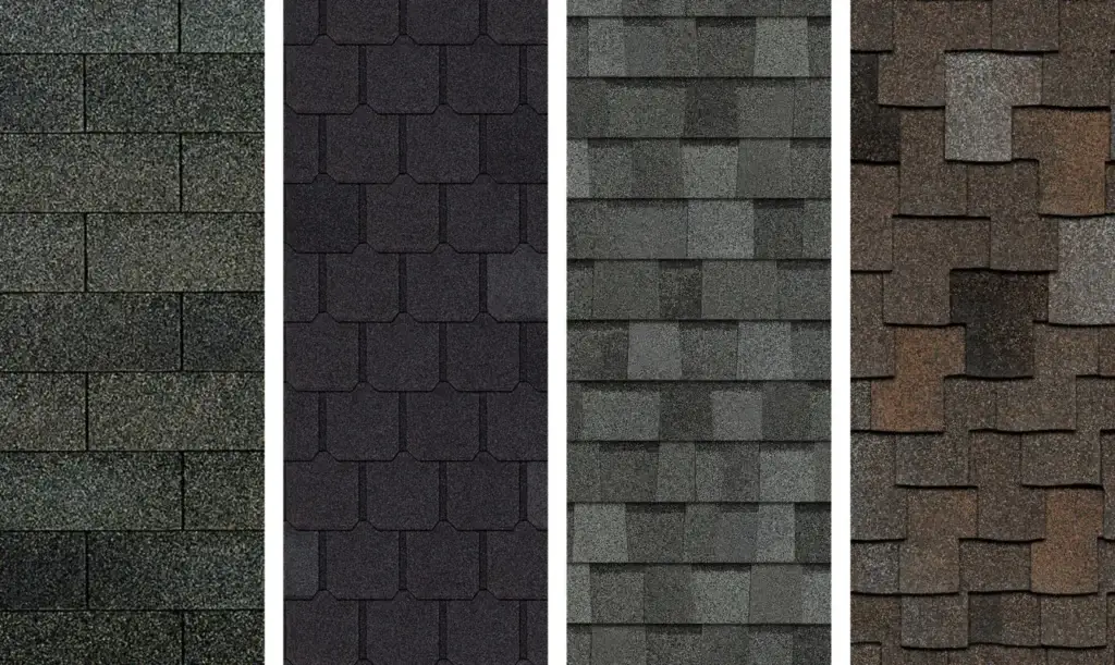 Shingles