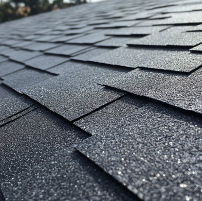 this is what happens after installation is finished